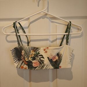 RIPCURL Reversible Bikini Top